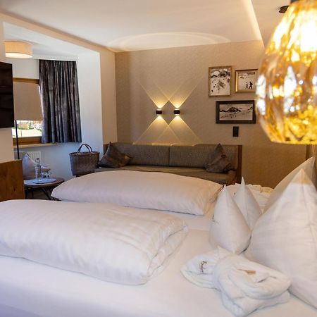 Belavita B&B Mathon Dış mekan fotoğraf