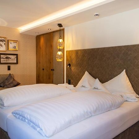 Belavita B&B Mathon Dış mekan fotoğraf