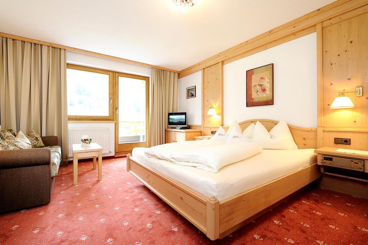 Belavita B&B Mathon Dış mekan fotoğraf