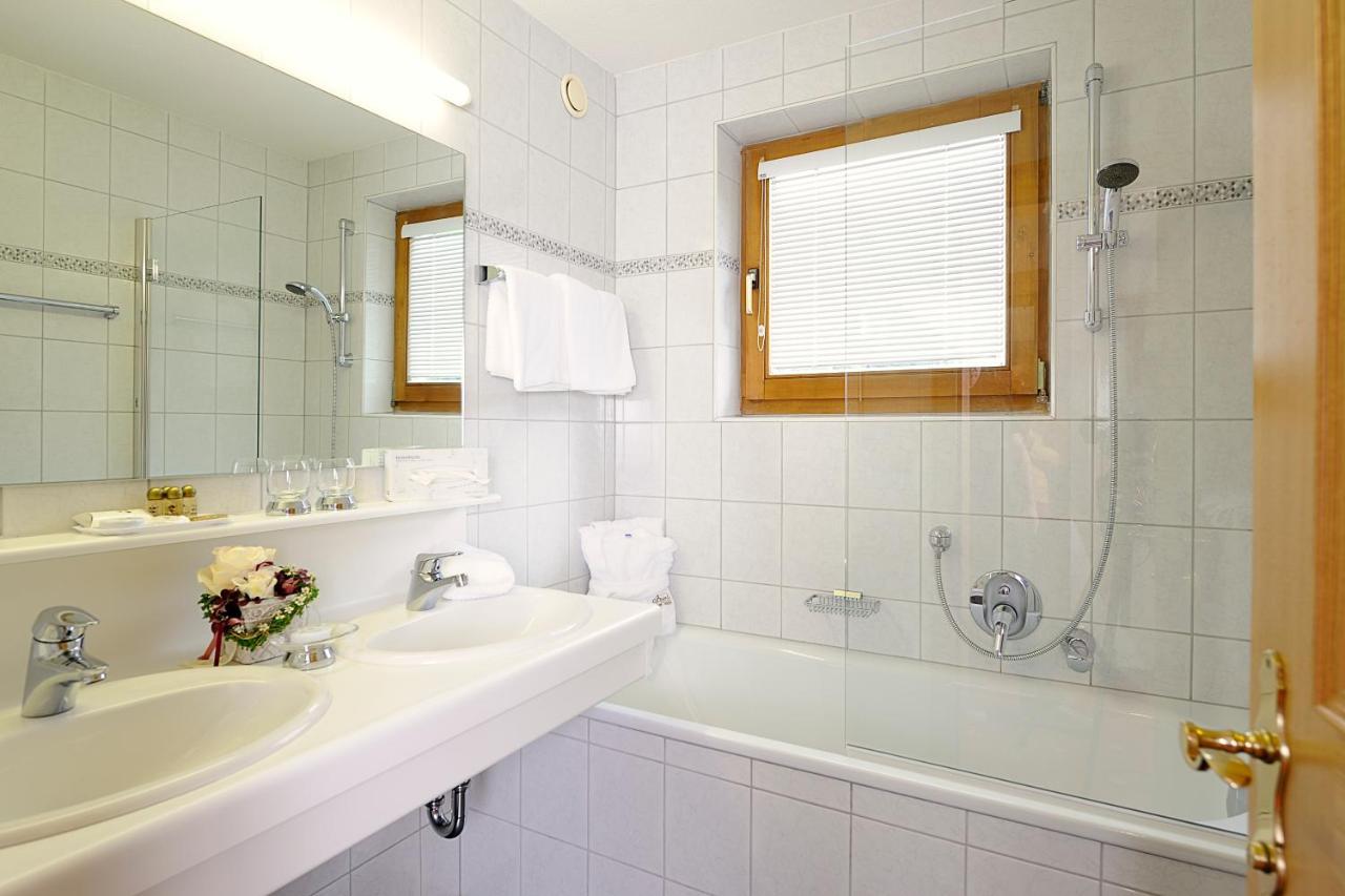 Belavita B&B Mathon Dış mekan fotoğraf