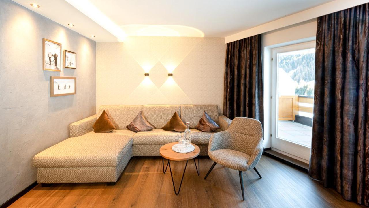 Belavita B&B Mathon Dış mekan fotoğraf