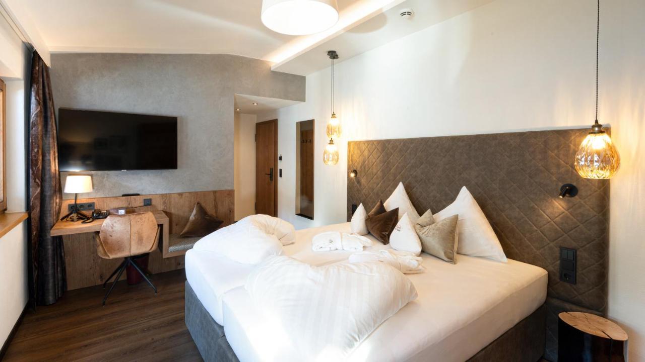Belavita B&B Mathon Dış mekan fotoğraf