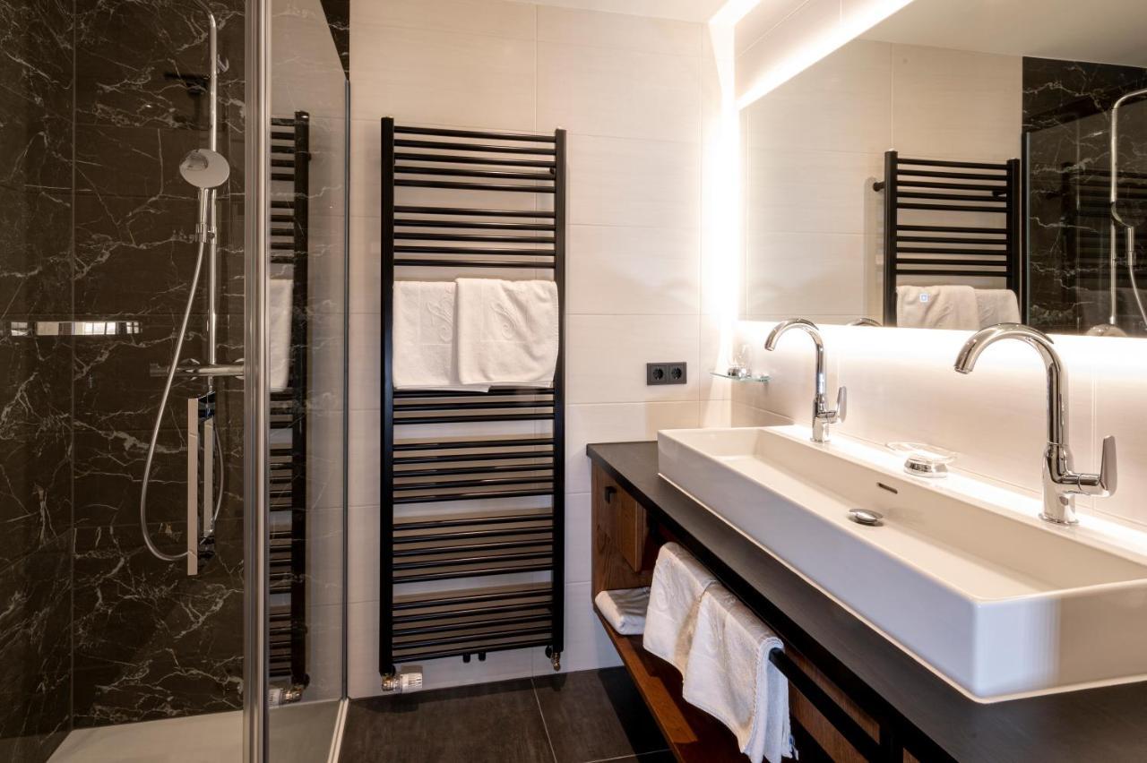 Belavita B&B Mathon Dış mekan fotoğraf