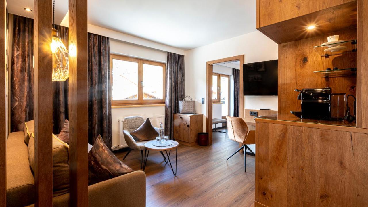 Belavita B&B Mathon Dış mekan fotoğraf
