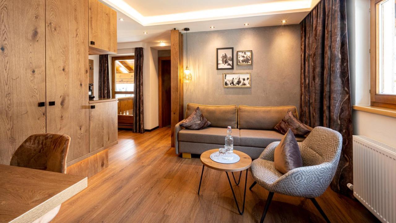 Belavita B&B Mathon Dış mekan fotoğraf