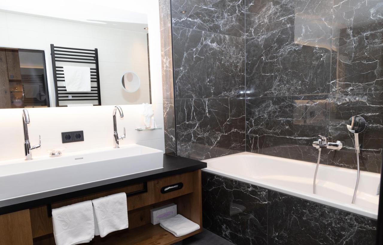 Belavita B&B Mathon Dış mekan fotoğraf