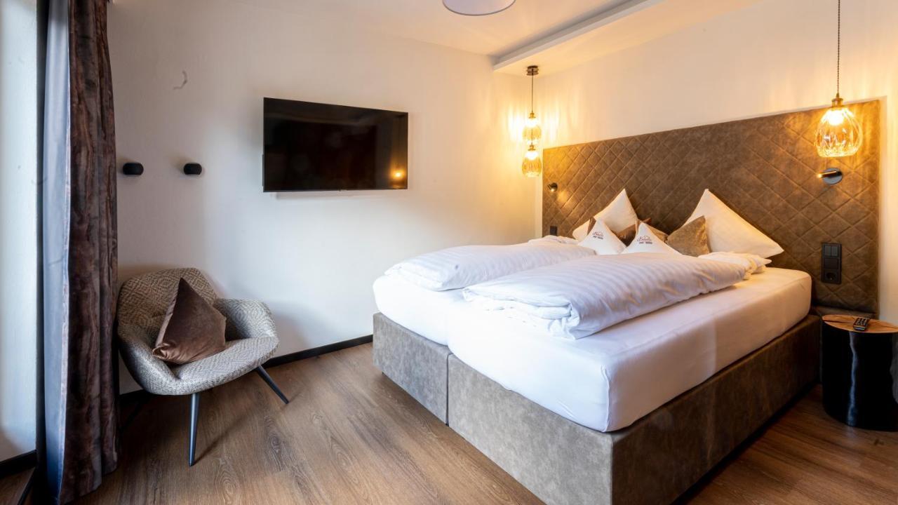 Belavita B&B Mathon Dış mekan fotoğraf
