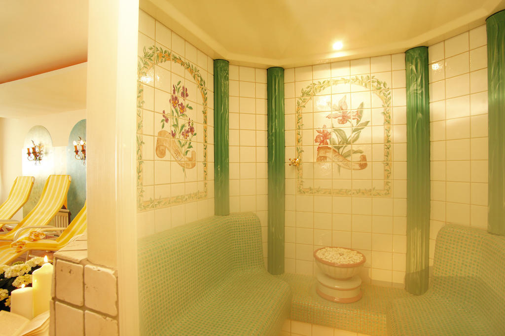 Belavita B&B Mathon Dış mekan fotoğraf