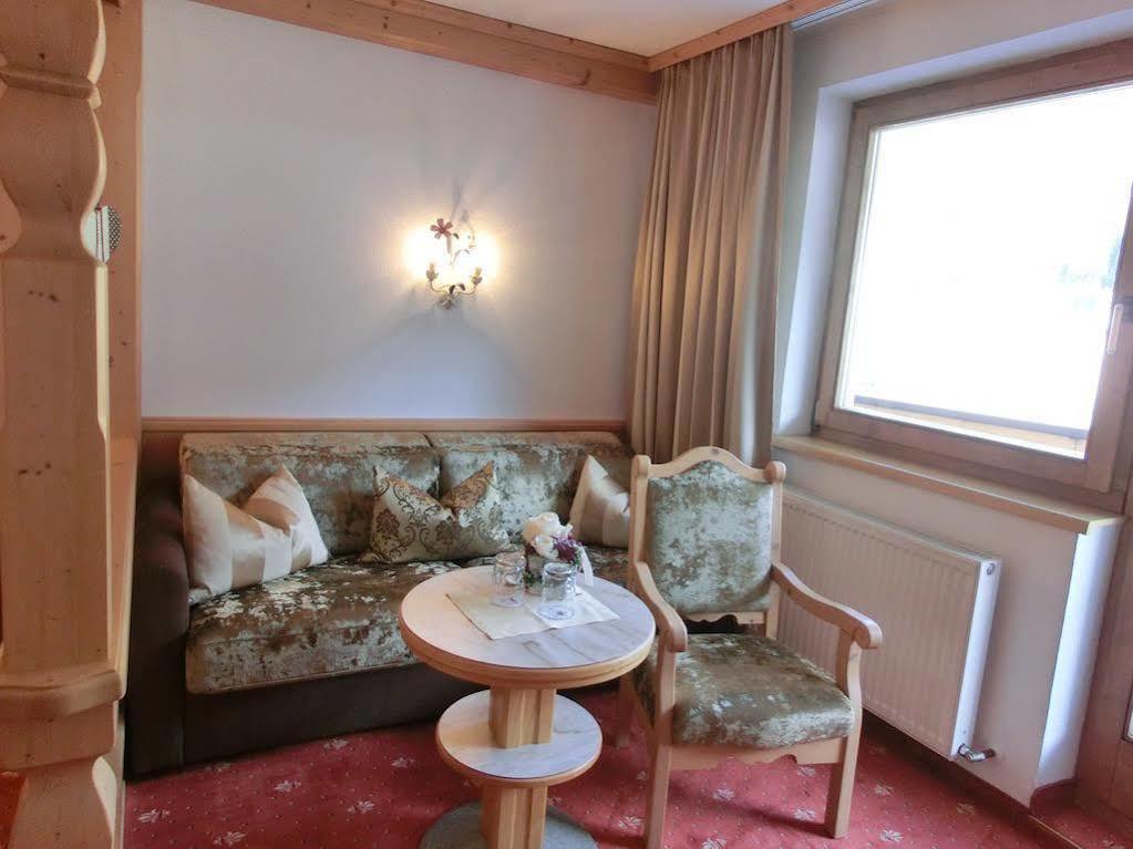 Belavita B&B Mathon Dış mekan fotoğraf