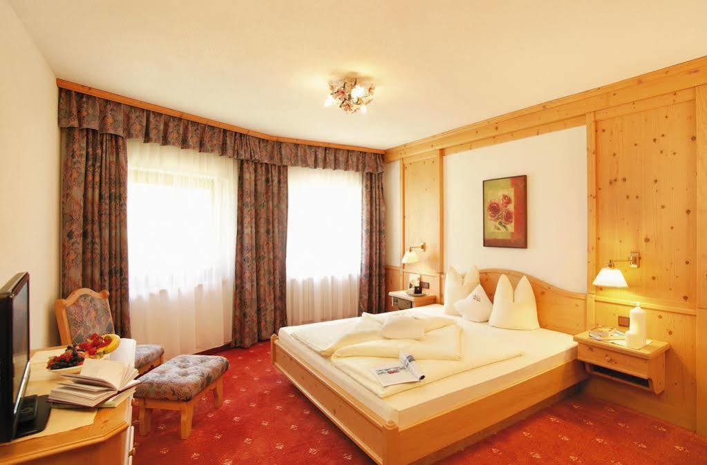 Belavita B&B Mathon Dış mekan fotoğraf