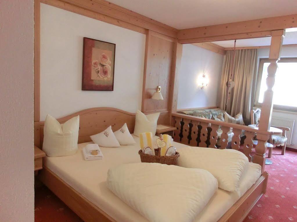 Belavita B&B Mathon Dış mekan fotoğraf