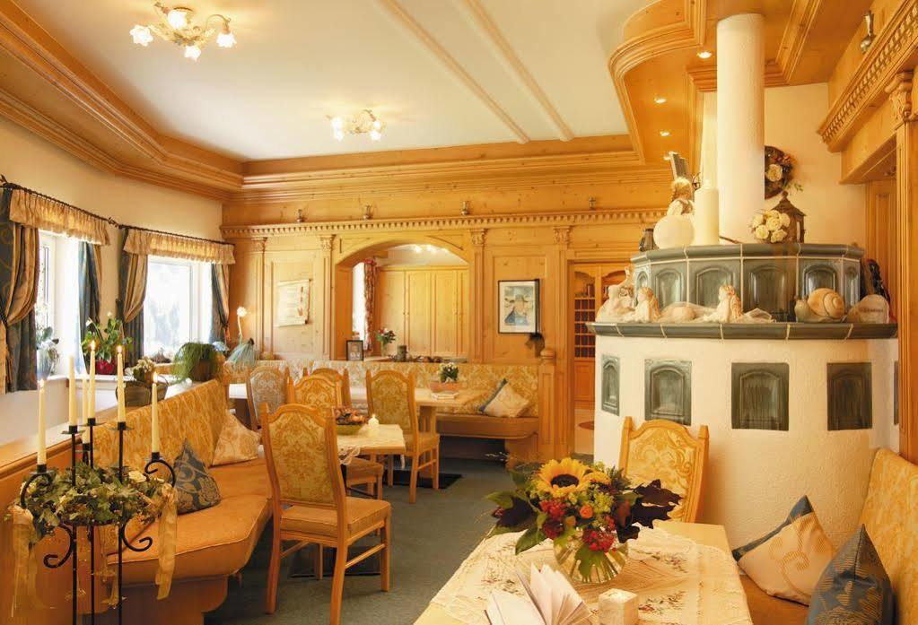 Belavita B&B Mathon Dış mekan fotoğraf