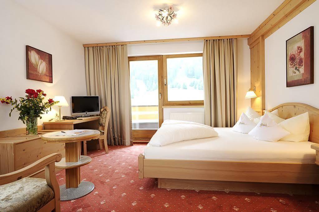 Belavita B&B Mathon Dış mekan fotoğraf