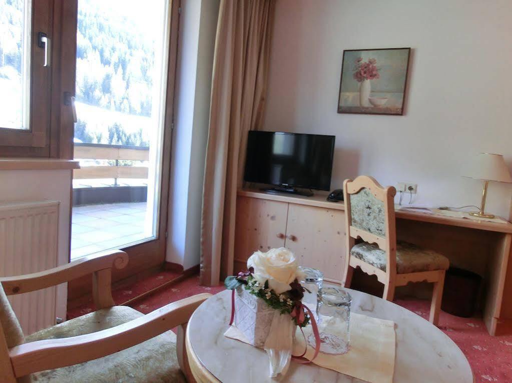 Belavita B&B Mathon Dış mekan fotoğraf