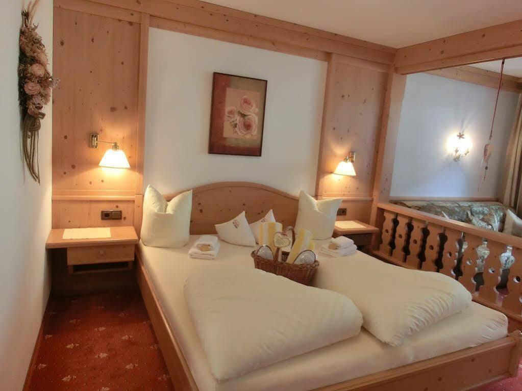Belavita B&B Mathon Dış mekan fotoğraf
