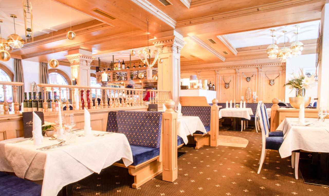 Belavita B&B Mathon Dış mekan fotoğraf